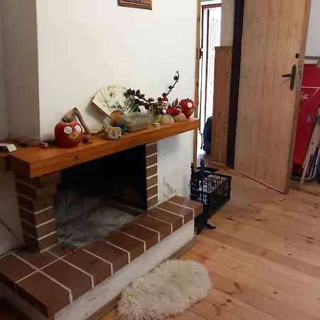 Caly Dom Bezposrednio Nad Jeziorem * Dluzki