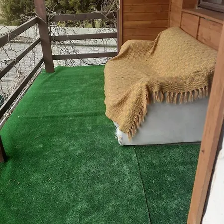 Holiday home Caly Dom Bezposrednio Nad Jeziorem *